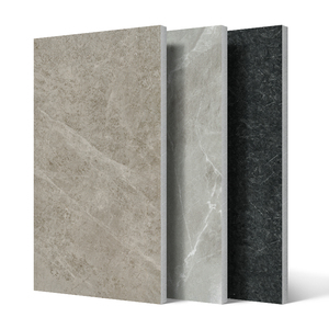 Beata 1200x600 mét ngoài trời sứ ốp tường Hy Lạp màu xám 18 mét Độ dày Matte bề mặt cho ngôi nhà trang trí cho biệt thự mộc mạc - Product Image 1