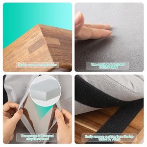 <span class=keywords><strong>Plateau</strong></span> de lit en bois d'acacia personnalisé avec <span class=keywords><strong>coussin</strong></span> <span class=keywords><strong>pour</strong></span> <span class=keywords><strong>manger</strong></span> au lit - Product Image 5