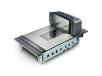 Lecteur de codes-barres industriel Datalogic Magellan 9400i USB 1D 2D QR Code à intégrer au comptoir - En stock