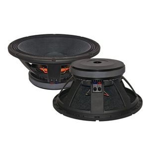 要获得震撼的声音,请使用21英寸的低音炮-alibaba.com