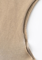 YKH 100% algodón desgastado 285GSM logotipo personalizado de gran tamaño lavado ácido peso pesado venta al por mayor camiseta sin mangas de los hombres