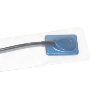 <strong>Dental</strong> Disposable Clean Sensor Cover Protector Protective <strong>Film</strong> - Product Image 1