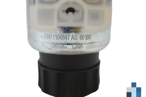 Plc r90024526 صمام المقعد الاتجاهي: وحدة تحكم البرمجة - Product Image 3