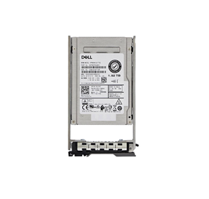 ฮาร์ดดิสก์ 0F0VFY/MZILT1T9HAJQ - 1.92TB 2.5 นิ้ว 12Gb/s SAS SSD - Product Image 2