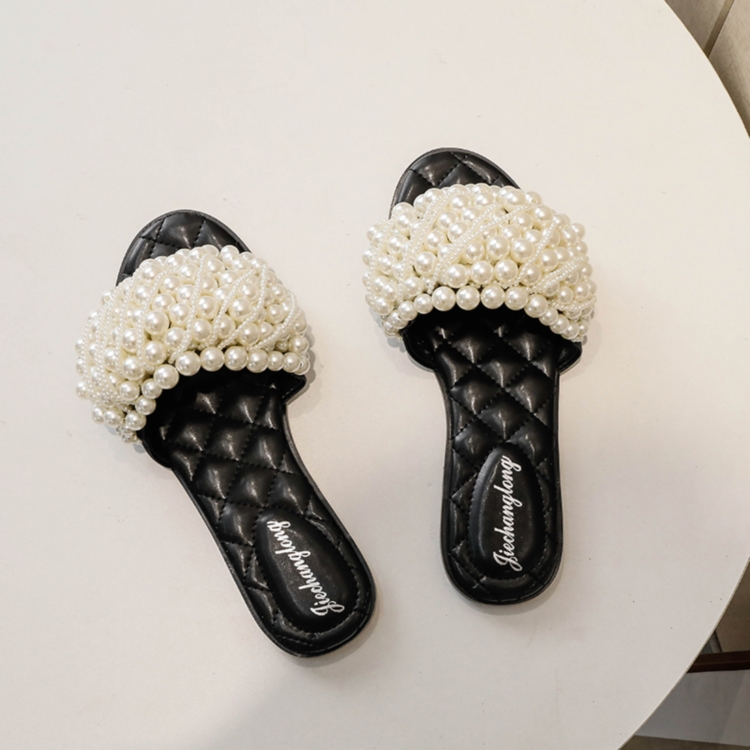 Пирсинг в клиторе подружки – Telegraph