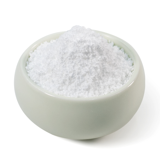 Best Quality Beta-Glucan Yeast Fermentation Yeast Beta Glucan Powder