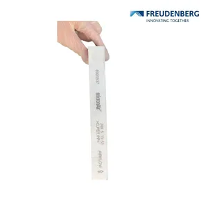 Filtro de Carbón Interior Freudenberg OE 6991537 para <span class=keywords><strong>BMW</strong></span> - Product Image 3