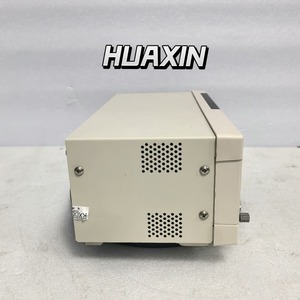 เครื่องวัด LCR รุ่น Hioki IM3533, 1mHz ถึง 200 kHz hx - Product Image 2