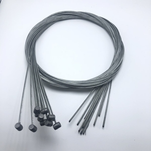 bike clutch cable price