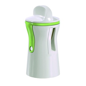 Affilatore per Verdure LINE IMANODOMESTICI - Product Image 1