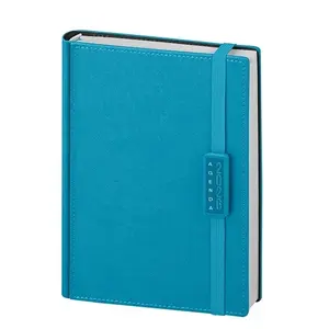 Agenda giornaliera - Product Image 1