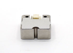 เซ็นเซอร์ระบบนำทาง IMU สำหรับ BYD xpeng Nio 2025ใหม่ - Product Image 5