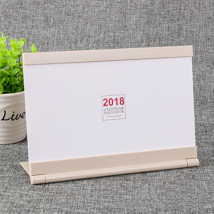 Календарь на 2020 год, календарь на заказ