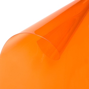 Papel de contacto autoadhesivo de PVC de diseño moderno, películas opacas <span class=keywords><strong>para</strong></span> <span class=keywords><strong>muebles</strong></span> teñidos interiores <span class=keywords><strong>para</strong></span> baño, <span class=keywords><strong>vinilo</strong></span> decorativo de pared de Hotel - Product Image 5