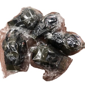 Многофункциональный аварийный свисток-компас-термометр 3-в-1 для выживания, соревнований и судейства на открытом воздухе - Product Image 5