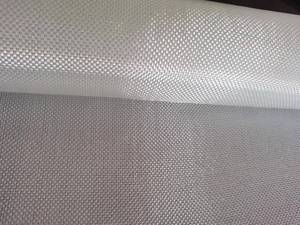 100g vải sợi thủy tinh chịu nhiệt xử lý cắt tùy chỉnh có sẵn - Product Image 4