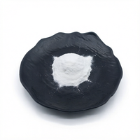 SAIYANG Fournisseur en gros d'édulcorant érythritol de qualité alimentaire, améliorant nutritionnel, CAS 149-32-6, poudre d'édulcorant érythritol pur au fruit du moine