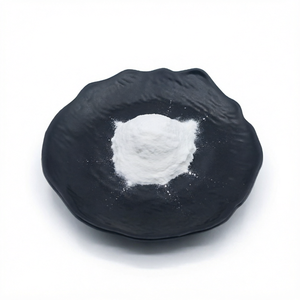 Meilleur prix pour des édulcorants et des améliorateurs nutritionnels de haute qualité, poudre d'acesulfame potassium 25 kg, qualité alimentaire GMP, durée de conservation de 2 ans - Product Image 2