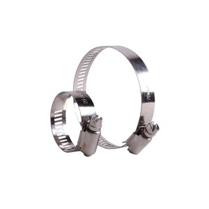 Duct Pull Ring <b>Quick</b> <b>Clamp</b> V <b>Clamp</b> <b>Quick</b> <b>Release</b> Pipe <b>Clamp</b> - Product Image 5