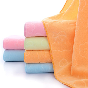 R serviette <span class=keywords><strong>de</strong></span> <span class=keywords><strong>bain</strong></span> en microfibre, pas cher grande taille ours serviette <span class=keywords><strong>de</strong></span> <span class=keywords><strong>bain</strong></span> en relief séchage rapide serviette <span class=keywords><strong>de</strong></span> plage douce fabricants vente en gros - Product Image 5