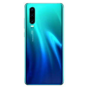Téléphones Portables d'Occasion Originaux en Gros HW <span class=keywords><strong>P30pro</strong></span> Smartphone Bleu 128 Go 256 Go Smartphones Mondiaux - Product Image 1