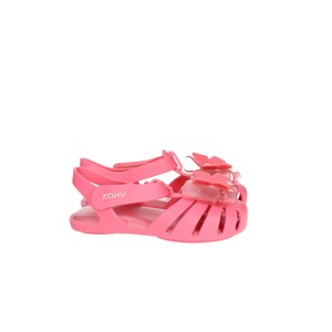 Ragnetto 83164 polvere sandali categoria di prodotto - Product Image 4