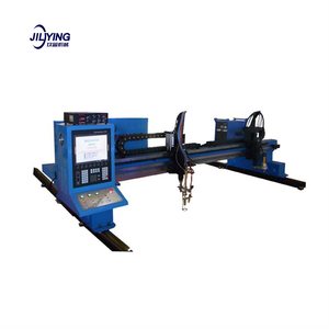 Divers Type J & Y Cortador <span class=keywords><strong>Plasma</strong></span> <span class=keywords><strong>Cut</strong></span> <span class=keywords><strong>60</strong></span> Machine de découpe au <span class=keywords><strong>plasma</strong></span> Type de portique Machine de découpe au <span class=keywords><strong>plasma</strong></span> et à la flamme - Product Image 5