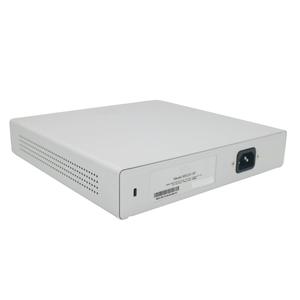 Meraki MS220-8P 8-Port 2 1G SFP Gigabit Ethernet Managed Enterprise <b>Switch</b> Model MS220-8P-HW - Product Image 5