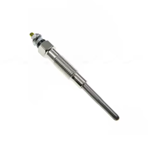 6V <span class=keywords><strong>prix</strong></span> d'usine vente chaude pièces <span class=keywords><strong>de</strong></span> moteur Diesel bouchons <span class=keywords><strong>de</strong></span> <span class=keywords><strong>préchauffage</strong></span> PT147 19850-54070 pour Toyota HIACE 2L-T <span class=keywords><strong>bougie</strong></span> <span class=keywords><strong>de</strong></span> <span class=keywords><strong>préchauffage</strong></span> - Product Image 3