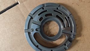 Pièces de pompe hydraulique PC128US OEM - Parti Idrauliche Blocco Cilindri Pistone Sub Fermo <span class=keywords><strong>Scarpa</strong></span> Guaide Pistone Albero - Product Image 2