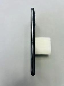 สมาร์ทโฟน <span class=keywords><strong>OnePlus</strong></span> Ace Pro 5G 99% ใหม่ต้นฉบับ-6.7 "120Hz AMOLED, Snapdragon <span class=keywords><strong>8</strong></span> + Gen 1, 16GB <span class=keywords><strong>RAM</strong></span>, เวอร์ชั่นสากล - Product Image 5