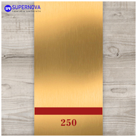 Plaque en acrylique imprimée pour gravure au laser. Gravure laser sur acrylique PMMA, gravure laser sur acrylique, gravure laser sur acrylique pour tampons