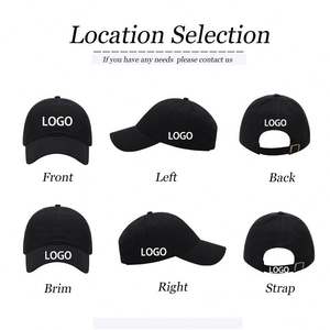 Unisex Quick Dry Sun Hat Waterproof Hiking Hat <b>Summer</b> Outdoor Foldable Fisherman Bucket Hat with String - Product Image 3