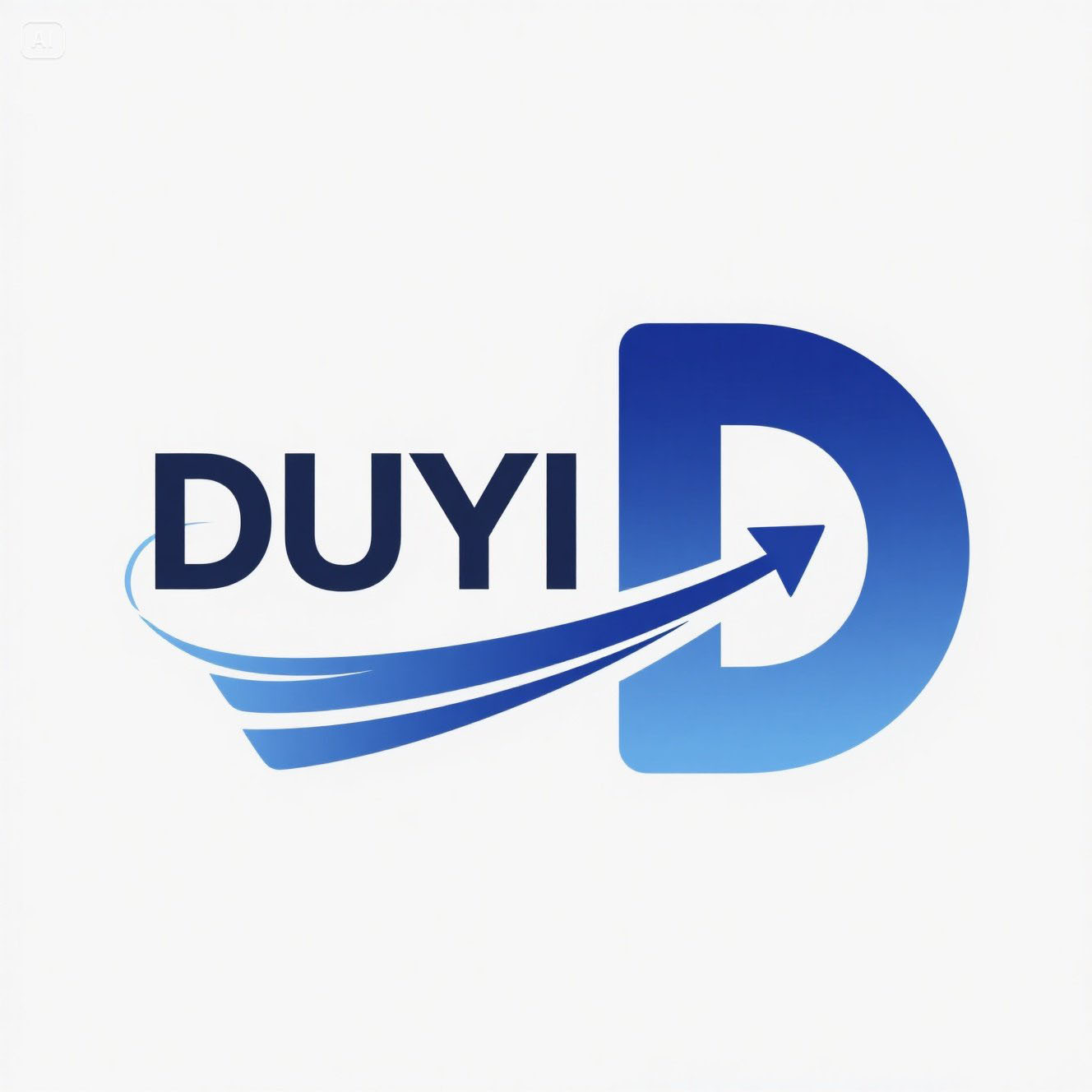 Qingdao Duyi Import And Export Co., Ltd. logo