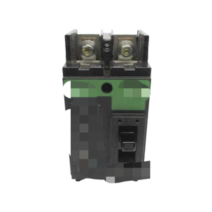 Qdp22175tm 240v 175a (vert) Unmp New Original Ready Stock Industrial Automation Pac Dédié Plc Programmation Controller - Product Image 1