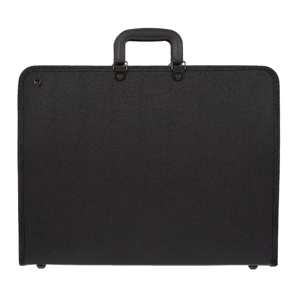 Органайзер folio, серый. Кейс портфолио. Кейс портфолио. Кейсы портфолио. Кейс портфолио.