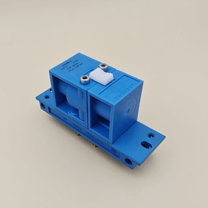 Válvula de Retardo Festo Vz 3 Pk 3 5755 4204 10772 4232 10536 11546, Piezas Neumáticas - Product Image 5