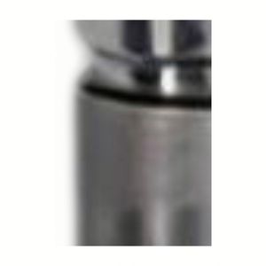 Injecteur Common Rail YW203 pour 0445120024, modèle MANCA 0986435527, neuf, stock de haute qualité. - Product Image 4