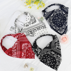 2024 nuova <span class=keywords><strong>fascia</strong></span> <span class=keywords><strong>Bandana</strong></span> <span class=keywords><strong>per</strong></span> donne campione gratuito fasce <span class=keywords><strong>per</strong></span> <span class=keywords><strong>capelli</strong></span> regolabili ragazze accessori <span class=keywords><strong>per</strong></span> <span class=keywords><strong>capelli</strong></span> - Product Image 1
