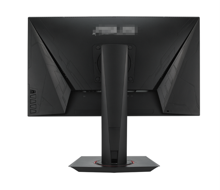 VG258QR 24.5-inch 165Hz IPS Gaming and Esports Display Screen  