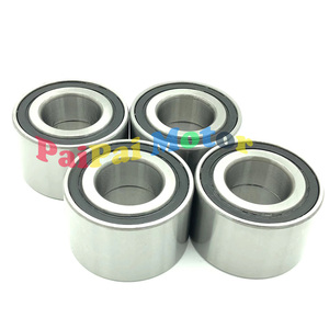 4 CS Or o C293350109 2017 2018 AV3 3 3 3 WH3 earearear2019 <span class=keywords><strong>2020</strong></span> - Product Image 3