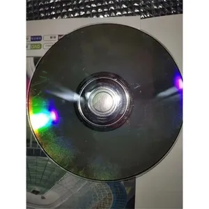 Invitación para 1 Miembro del Grupo <span class=keywords><strong>Familiar</strong></span> 365, Almacenamiento en la Nube de 1 TB de <span class=keywords><strong>OneDrive</strong></span>, Software de Expansión por 12 Meses - Product Image 2