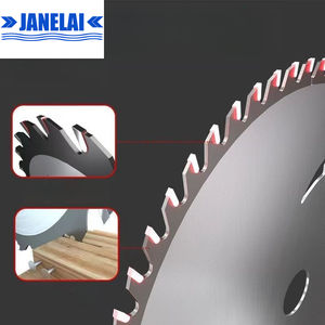 Woodworking <strong>Saw</strong> <strong>Blade</strong>, sharp Cutting <strong>Blade</strong>, <strong>Firewood</strong> <strong>Blade</strong>, Alloy Wood Board, Universal Sanding Machine - Product Image 3