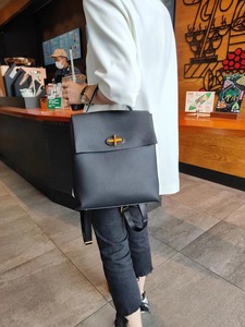 Nuovo arrivo borse di lusso in <span class=keywords><strong>pelle</strong></span> di vacchetta con motivo Lychee in <span class=keywords><strong>pelle</strong></span> di mucca Sac principale da <span class=keywords><strong>donna</strong></span> borsa a tracolla da <span class=keywords><strong>donna</strong></span> in vera <span class=keywords><strong>pelle</strong></span> - Product Image 5