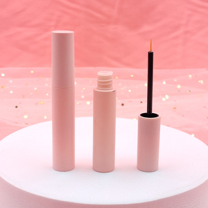Custom <strong>Rapid</strong> Eyelash Growth Serum Natural Vegan Non Irritating Lash Boost Serum for Longer Fuller Thicker Lashes and <strong>Brows</strong> - Product Image 5