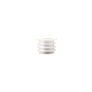 Tapones para tapas de botellas de plástico de 18, 20 y 24 dientes, tapones de parte superior plana, tapones para enchufes de aire acondicionado, tapones para tuberías de cobre - Product Image 1