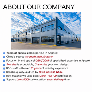 Cárdigan de Punto con Diseño de Rombo en Contraste, Estilo Casual y Moderno para <span class=keywords><strong>Mujer</strong></span>, con Estampado Floral Invernal - Product Image 6