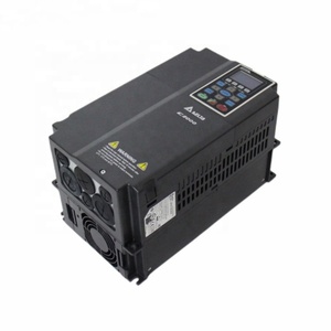 อินเวอร์เตอร์ VFD รุ่น C2000 ซีรีส์ 2.2kW สามเฟส VFD022C43A ได้รับการรับรองมาตรฐาน CE สำหรับใช้งานในอุตสาหกรรม - Product Image 5