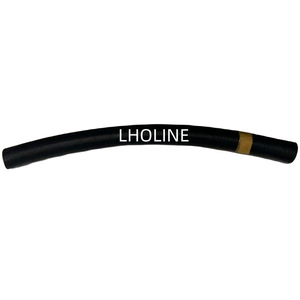 Tuyau en caoutchouc LHOLINE 16267-0T020 EPDM pour carburant et eau, longueur standard - Product Image 2