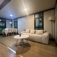 Vivienda Móvil Reutilizable, Apilable, Compartida, Prefabricada, Modular, de Dos Pisos, Expandible, de Acero, para Exteriores